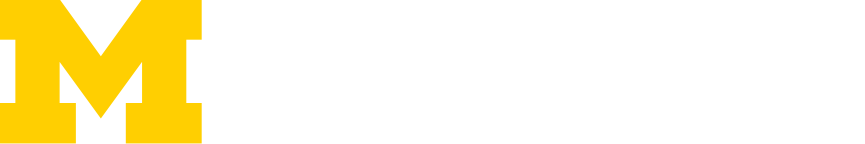 Heath Hofmann Logo